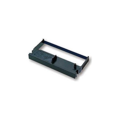 nastro ny per epson erc32 - Foto 1