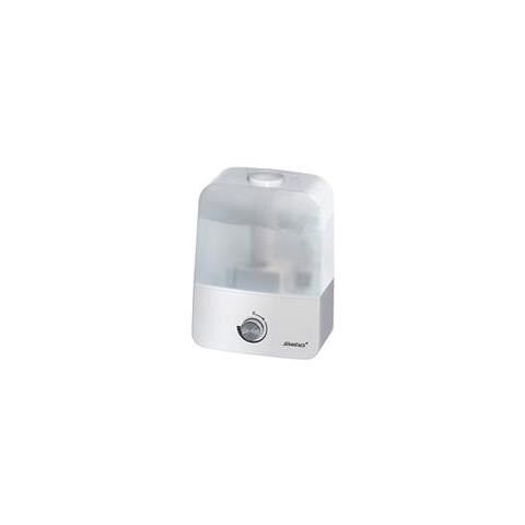 LB 9 Umidificatore Capacità Serbatoio 3.5 Litri - Foto 1