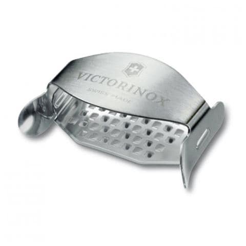 Grattugia da formaggio per scaglie fini - Foto 1