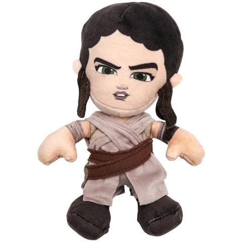 Star Wars - Episode VII - Peluche Rey 17 Cm - Foto 2