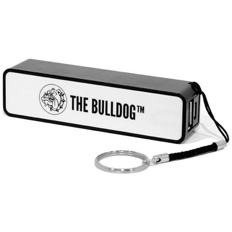 Power Bank 2200 Mah Caricabatteria Portatile Emergenza - Foto 1