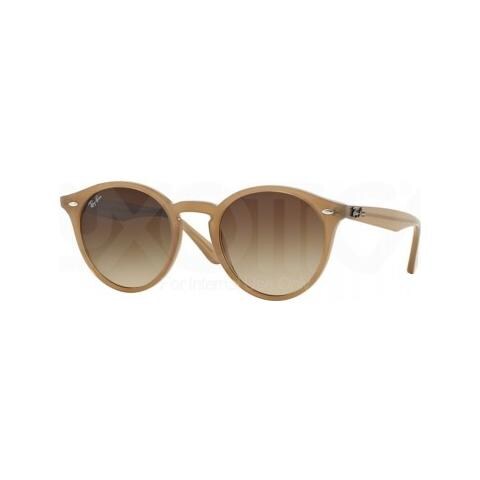 Occhiali Da Sole Highstreet Rb2180 616613 - Foto 1