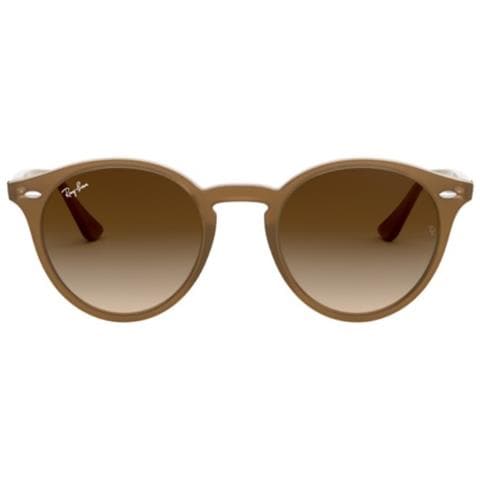 Occhiali Da Sole Highstreet Rb2180 616613 - Foto 8