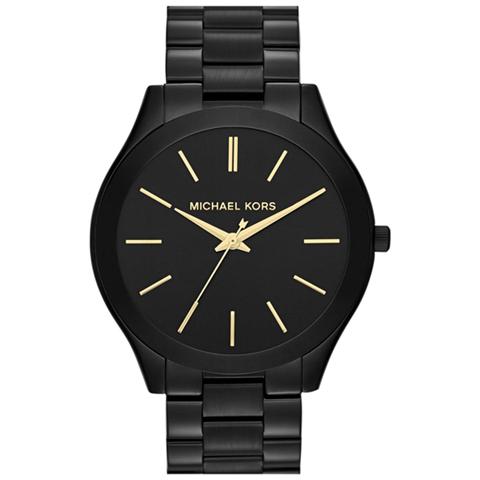 Orologio Donna Mk3221 - Foto 1