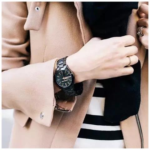 Orologio Donna Mk3221 - Foto 22