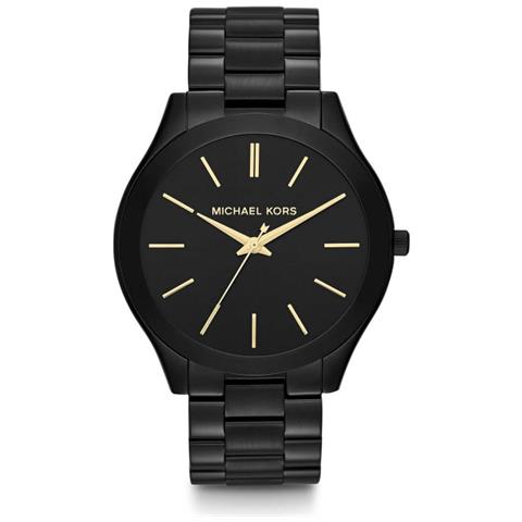 Orologio Donna Mk3221 - Foto 15