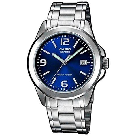 Orologio Uomo-mtp-1215a-2adf - Foto 1