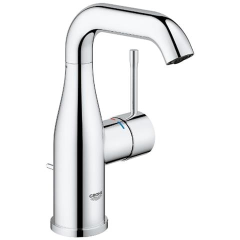 Essence Lavabo Bocca Media - Foto 5