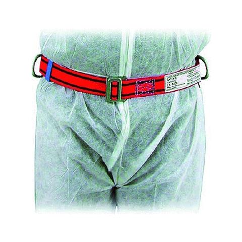 Corda Statica Regolabile Mt. 2 Irudek Ref. 239 En 358 - Foto 2