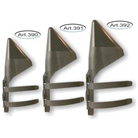Art. 391 Salvanelli Sbs Tipo B - Foto 1