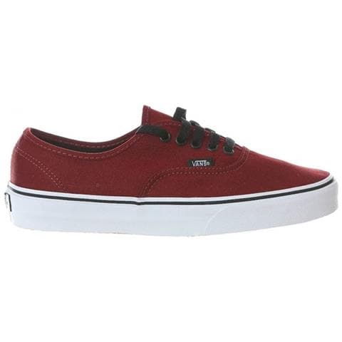 Scarpe Authentic Vn0qer5u8 - Foto 2