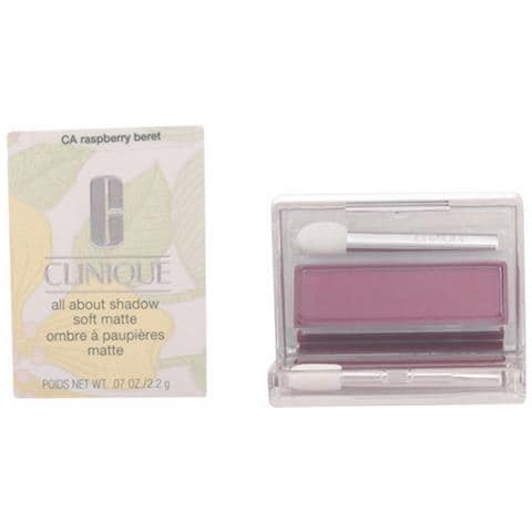 All About Shadow Eyeshadow - Ombretto Single Aa French Vanilla - Foto 4