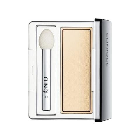 All About Shadow Eyeshadow - Ombretto Single Aa French Vanilla - Foto 1