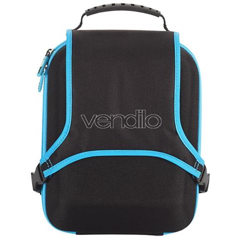 Custodia POUCH Verticale SWITCH - Foto 1