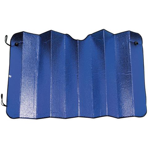 Parasole Max Reflex Xxl - Foto 1