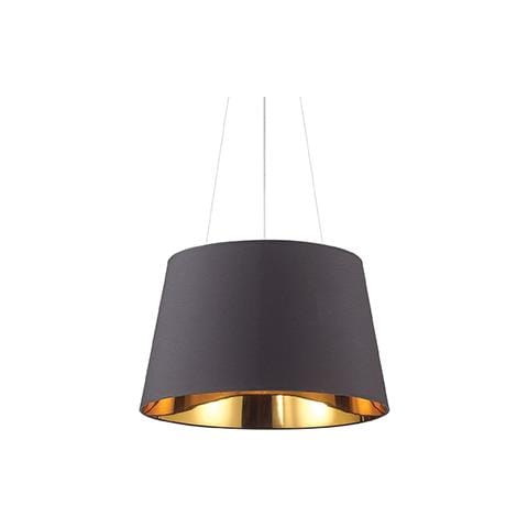 161648 Nordik Sp4, Sospensione - Foto 1