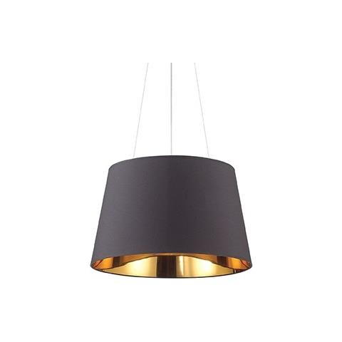 161648 Nordik Sp4, Sospensione - Foto 2