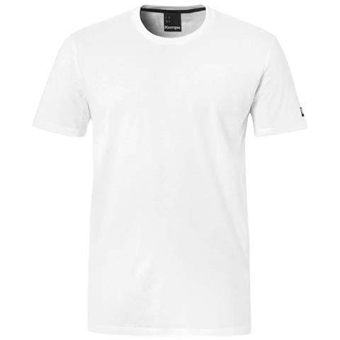Magliette Team S / s Abbigliamento Ragazzi Xs - Foto 1