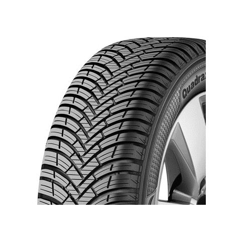 Quadraxer 2 (235/45 R17 97v Xl)  - Foto 2