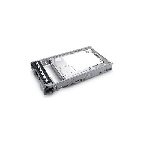 Hard Disk 400-AUQX 2.4 TB 2.5" Interfaccia SAS 12 Gbit/s 10000 Rpm - Foto 1