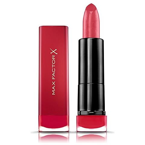 Rossetto Colour Elixir Lipstick Marilyn Monroe, 03 Berry Red - 4 gr - Foto 7