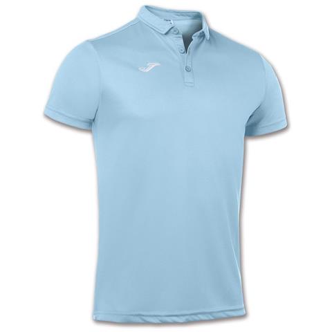 Polo Hobby Abbigliamento Ragazzi Xxs - Foto 1