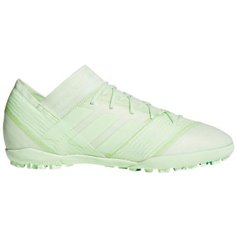 adidas scarpe verde adidas scarpe verde