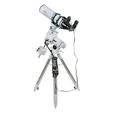 Ce94006 Telescopio Starsense Autoalign - Foto 2