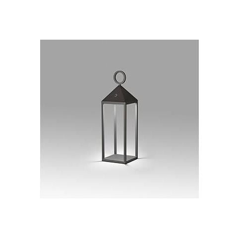 Argus Led, Lampada Portatile, - Foto 4