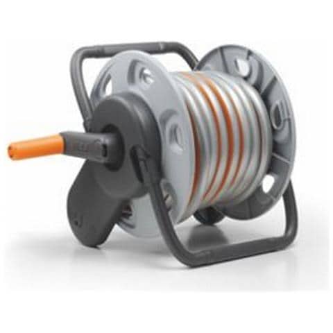 Tubo Flessibile Per La Pulizia Degli Scarichi 20m - KRANZLE - 12550.2 | Leroy Merlin - Foto 8