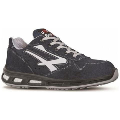 Scarpa Bassa Sp1 Emotion U-power 43 - Foto 1
