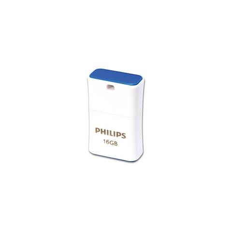 FM16FD85B / 10 Memoria USB portatile - Foto 1