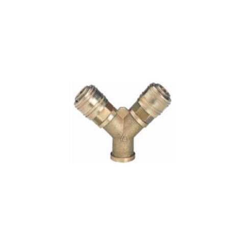 4139680 Accessorio Per Compressore Ad Aria 1 Pezzo (i) - Foto 2