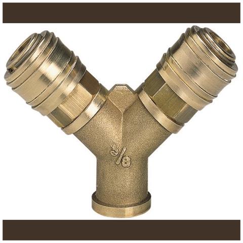 4139680 Accessorio Per Compressore Ad Aria 1 Pezzo (i) - Foto 1