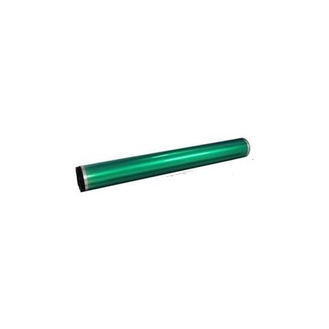 Opc Drum (japan) #b223-2044, C223-2250, B223-2043-100k - Foto 1