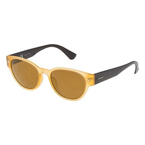 SPL15152760G Occhiali da sole, Trasparente, 15 per Uomo - Foto 2