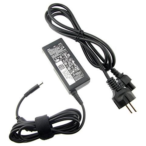 Adattatore Interno 65W Nero - Foto 1