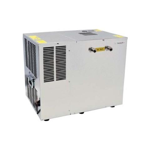 Raffreddatore Di Tracce (1/5 Hp) 36 - Foto 1