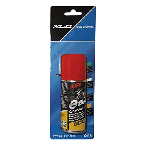 Contatto Spray Per E-bike 100 ml Su Cartoncino Xlc (1 pezzi) - Foto 1