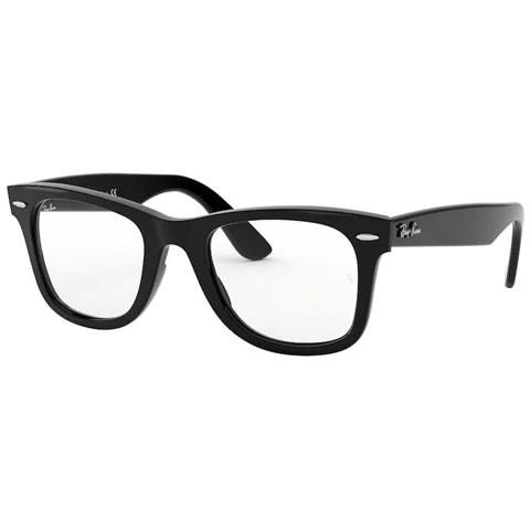 Occhiali Da Vista Uomo Donna Ray-ban 0rx4340v - Foto 1