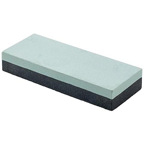 Mueller Sickomb5020125 Combinazione Di Pietra Banca Sc, 125 X 50 X 20 Mm - Foto 1