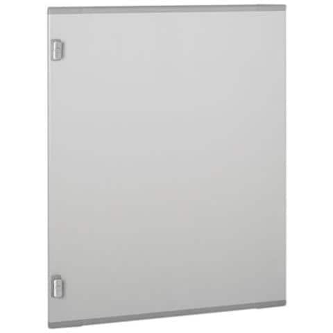 Porta In Lamiera Per Quadri Da Parete Mdx800 850x1000mm - 92850l - Foto 1