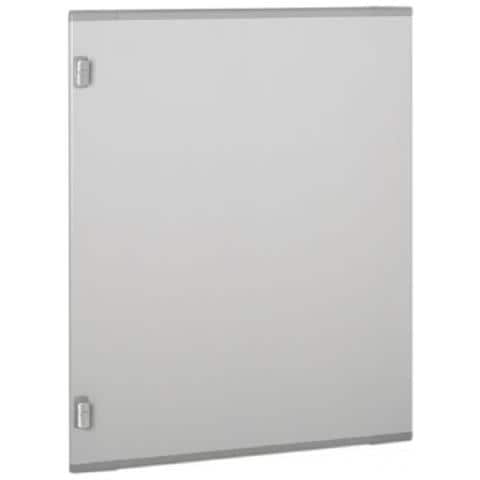 Porta In Lamiera Per Quadri Da Parete Mdx800 850x1000mm - 92850l - Foto 2
