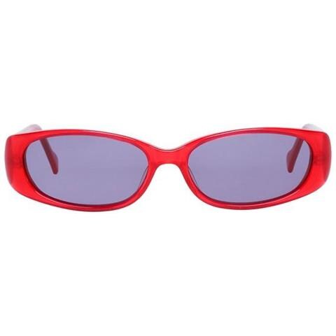 Occhiali Da Sole Donna More & More Mm54304-53300 (ø 53 Mm)  - Foto 2