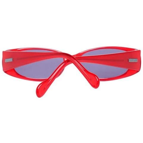 Occhiali Da Sole Donna More & More Mm54304-53300 (ø 53 Mm)  - Foto 3