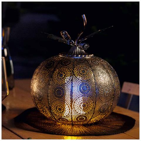 Rullo da Ginnastica Gonfiabile con Pompa 100x60 cm in PVC Rosa - Foto 2