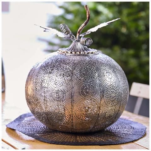 Rullo da Ginnastica Gonfiabile con Pompa 100x60 cm in PVC Rosa - Foto 3