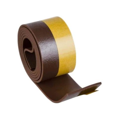 Paraspifferi Porta Ades Pvc Mm38x100cm M - Foto 2