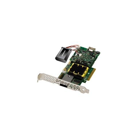 Scheda PCI Express Parallela Manhattan 152099 - Aggiungi Una Porta Parallela Al Tuo PC, Anche In Case Low Profile