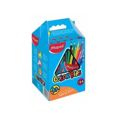 Color Peps - Foto 1